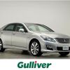 toyota crown 2009 CFJ1678548 image 1