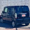 honda n-box 2016 -HONDA--N BOX DBA-JF1--JF1-1804445---HONDA--N BOX DBA-JF1--JF1-1804445- image 9