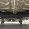 volkswagen polo 2019 CFJ1411454 image 15
