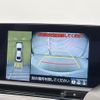 toyota crown 2018 -TOYOTA--Crown 6AA-AZSH20--AZSH20-1014745---TOYOTA--Crown 6AA-AZSH20--AZSH20-1014745- image 5