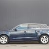 audi a3 2020 -AUDI--Audi A3 DBA-8VCXS--WAUZZZ8V5LA079260---AUDI--Audi A3 DBA-8VCXS--WAUZZZ8V5LA079260- image 19