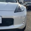 nissan fairlady-z 2017 -NISSAN--Fairlady Z CBA-Z34--Z34-580116---NISSAN--Fairlady Z CBA-Z34--Z34-580116- image 7