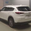 mazda cx-8 2019 -MAZDA 【八王子 301ﾂ3512】--CX-8 6BA-KG5P--KG5P-102329---MAZDA 【八王子 301ﾂ3512】--CX-8 6BA-KG5P--KG5P-102329- image 8