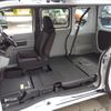 honda n-one-e 2024 CFJ1807453 image 16