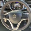 suzuki spacia 2018 -SUZUKI 【葛飾 580ｲ2913】--Spacia DAA-MK53S--MK53S-594380---SUZUKI 【葛飾 580ｲ2913】--Spacia DAA-MK53S--MK53S-594380- image 39
