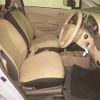 suzuki alto 2013 -SUZUKI--Alto HA25S-918733---SUZUKI--Alto HA25S-918733- image 6