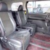 toyota vellfire 2014 CFJ1801049 image 13