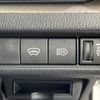 toyota prius 2023 -TOYOTA--Prius 6AA-MXWH65--MXWH65-4003588---TOYOTA--Prius 6AA-MXWH65--MXWH65-4003588- image 6