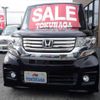 honda n-box 2014 -HONDA 【福岡 】--N BOX JF1--1454148---HONDA 【福岡 】--N BOX JF1--1454148- image 25