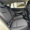 subaru impreza-wagon 2016 CFJ1818837 image 26