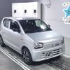 suzuki alto 2019 -SUZUKI--Alto HA36S-516861---SUZUKI--Alto HA36S-516861- image 1