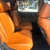honda freed 2016 CFJ1676589 image 9