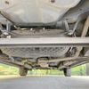 daihatsu cast 2019 quick_quick_LA250S_LA250S-0165625 image 19