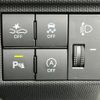 daihatsu taft 2023 quick_quick_5BA-LA900S_LA900S-0150984 image 15