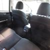 subaru levorg 2017 CFJ1651792 image 9