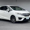 honda fit 2014 -HONDA--Fit DBA-GK3--GK3-1042678---HONDA--Fit DBA-GK3--GK3-1042678- image 1