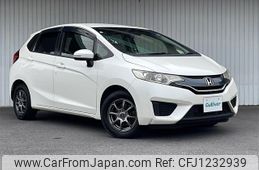 honda fit 2014 -HONDA--Fit DBA-GK3--GK3-1042678---HONDA--Fit DBA-GK3--GK3-1042678-
