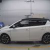 toyota auris 2016 -TOYOTA--Auris ZWE186H-1003517---TOYOTA--Auris ZWE186H-1003517- image 5