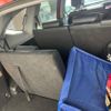 honda cr-v 2018 CFJ1834726 image 27