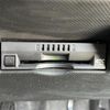 toyota raize 2022 -TOYOTA--Raize 5BA-A201A--A201A-0005536---TOYOTA--Raize 5BA-A201A--A201A-0005536- image 7