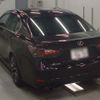 lexus gs-f 2016 -LEXUS 【水戸 302ｻ5632】--Lexus GS F DBA-URL10--URL10-0001926---LEXUS 【水戸 302ｻ5632】--Lexus GS F DBA-URL10--URL10-0001926- image 11