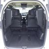 honda freed 2021 -HONDA--Freed 6BA-GB5--GB5-3153486---HONDA--Freed 6BA-GB5--GB5-3153486- image 4