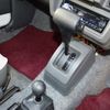 suzuki jimny 1997 -SUZUKI--Jimny E-JA22W--JA22W-150594---SUZUKI--Jimny E-JA22W--JA22W-150594- image 19