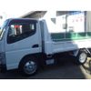 mitsubishi-fuso canter 2012 GOO_NET_EXCHANGE_0707845A30241224W001 image 12