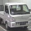 suzuki carry-truck 2020 -SUZUKI--Carry Truck DA16T--582658---SUZUKI--Carry Truck DA16T--582658- image 1