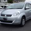 toyota passo 2012 CFJ0199633 image 3