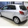 toyota vitz 2008 quick_quick_DBA-NCP91_5194059 image 11