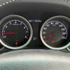 toyota mark-x 2014 CFJ1721555 image 10