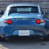 mazda roadster 2018 CFJ1570488 image 16