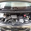 honda n-box 2021 -HONDA--N BOX 6BA-JF3--JF3-2307770---HONDA--N BOX 6BA-JF3--JF3-2307770- image 25