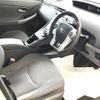 toyota prius 2010 CFJ1439648 image 6
