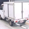 suzuki carry-truck 2013 -SUZUKI--Carry Truck EBD-DA63T--DA63T-827702---SUZUKI--Carry Truck EBD-DA63T--DA63T-827702- image 11