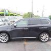 mitsubishi outlander-phev 2016 quick_quick_DLA-GG2W_GG2W-0311631 image 16