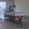 hino ranger 2012 CFJ1511943 image 2