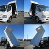 hino dutro 2016 GOO_NET_EXCHANGE_0402763A30250109W001 image 5