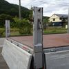 isuzu forward 2015 -ISUZU--Forward LPG-FTR90S2--FTR90-7004606---ISUZU--Forward LPG-FTR90S2--FTR90-7004606- image 10