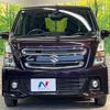 suzuki wagon-r-stingray 2017 quick_quick_MH55S_MH55S-702081 image 14