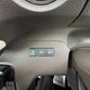 honda n-box 2021 -HONDA--N BOX JF4--1217257---HONDA--N BOX JF4--1217257- image 30