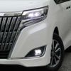 toyota esquire 2020 quick_quick_DBA-ZRR80G_ZRR80-0584841 image 17