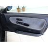 nissan 180sx 1995 CFJ1739219 image 75