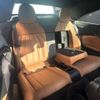 mercedes-benz benz-cle 2024 CFJ1752133 image 9