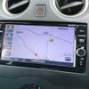 nissan note 2018 CFJ1718012 image 9