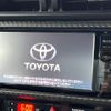 toyota 86 2016 -TOYOTA--86 DBA-ZN6--ZN6-069675---TOYOTA--86 DBA-ZN6--ZN6-069675- image 6