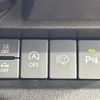 suzuki jimny 2024 quick_quick_JB64W_JB64W-347728 image 7