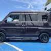 nissan clipper-rio 2020 -NISSAN--Clipper Rio ABA-DR17W--DR17W-202677---NISSAN--Clipper Rio ABA-DR17W--DR17W-202677- image 9