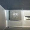 honda n-van-style 2021 CFJ1612378 image 16
